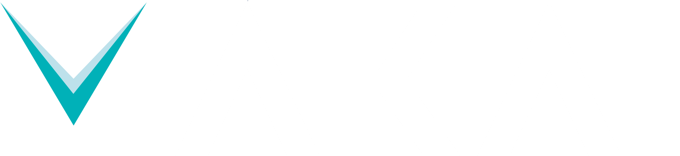 The Makai App
