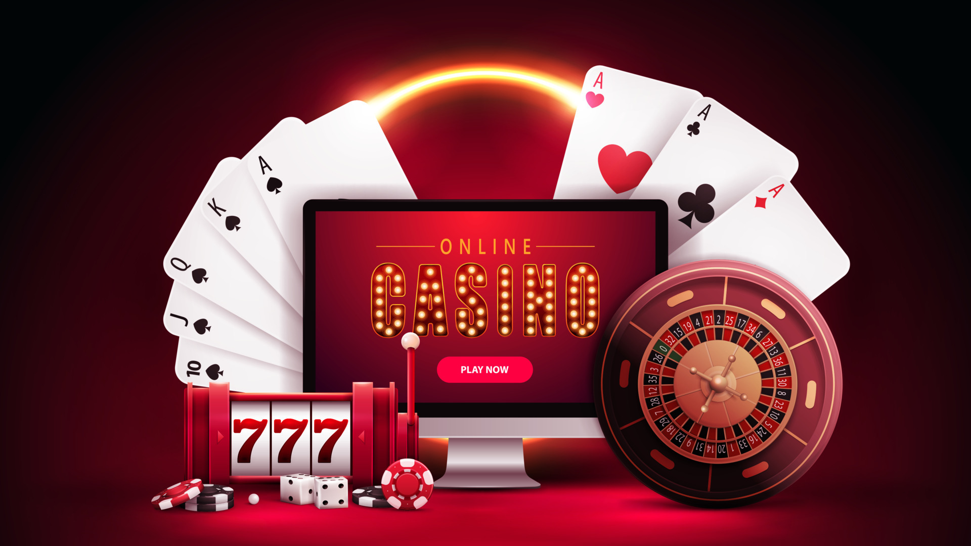 Winspark Casino Guide 2025 - Action Non-Stop Winspark Casino Guide 2025 - Action Non-Stop